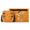 The Flinstones Fred Flintstone Nintendo Switch 2 (2025) with Joy-Con Skin